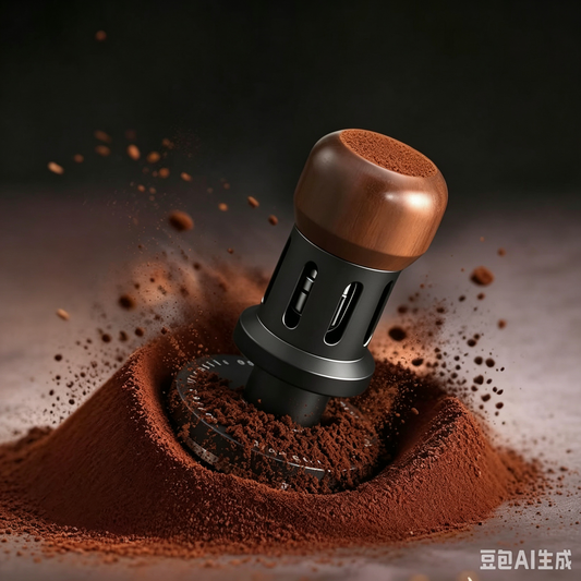 How to Create Better Milk Texture for Lattes and Cappuccinos
