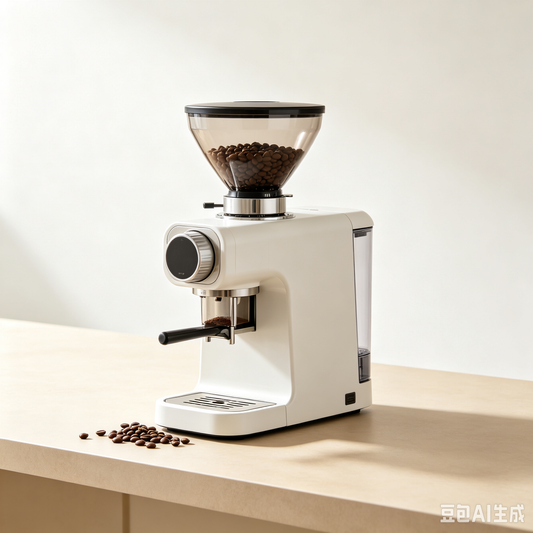 How Baristas Dial In Espresso