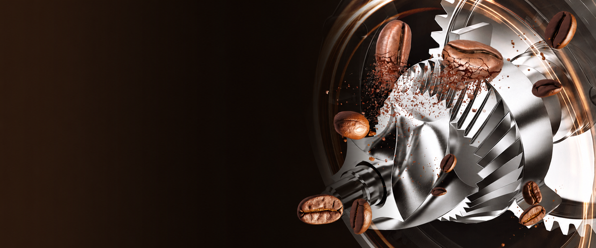 35 Grind Settings for Different Brew Styles