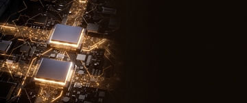 Dual-Core PID Precision Control