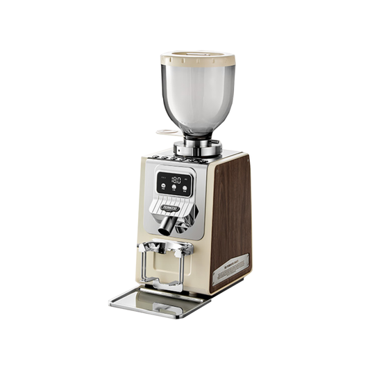 Coffee Grinder