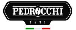 pedrocchicoffee