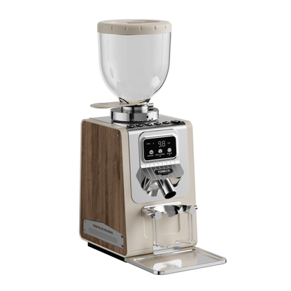 Molinillo de café