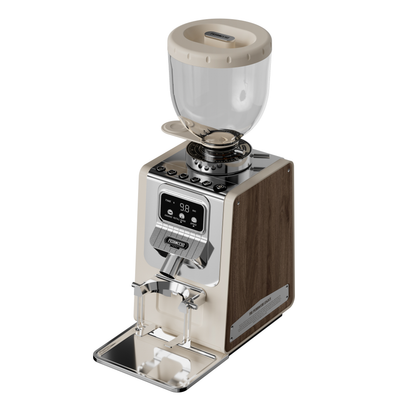 Molinillo de café