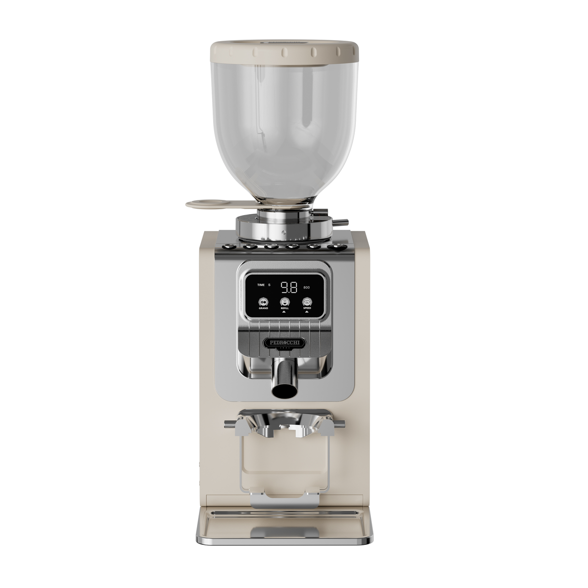 Coffee grinder
